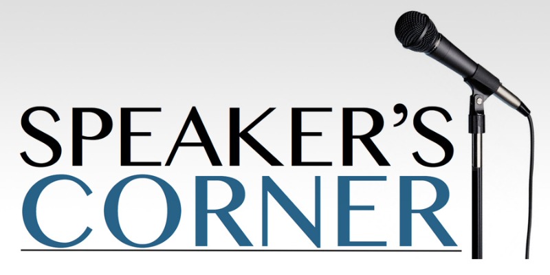 Speakers Corner Logo web