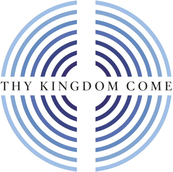 Thy-Kingdom-logo