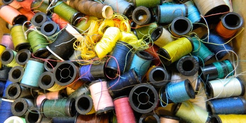 Banner Group web