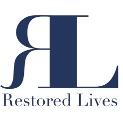 Restored Lives V2