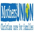 Mothers' Union